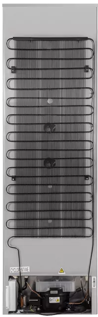 Maunfeld MBL177SWGR Inverter.10
