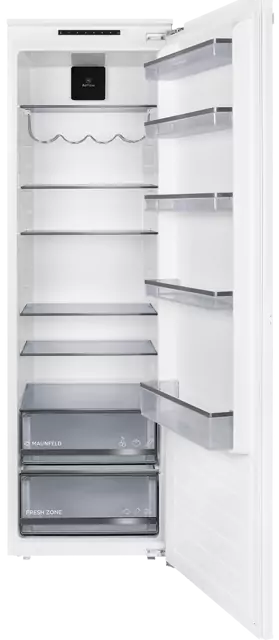 Maunfeld MBL177SWGR Inverter.1