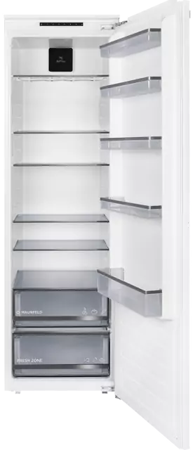 Maunfeld MBL177SWGR Inverter.2