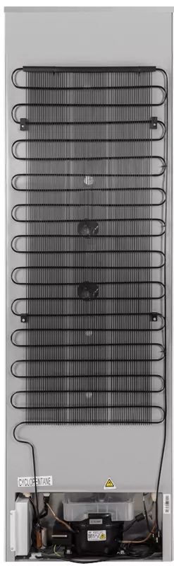 Maunfeld MBL177SWGR Inverter.10