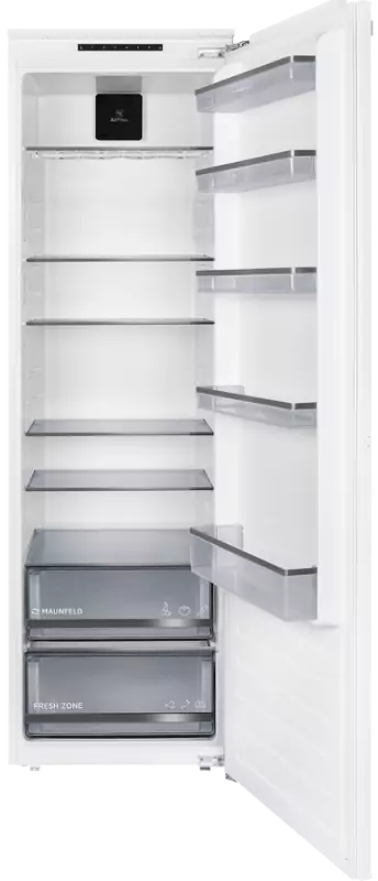 Maunfeld MBL177SWGR Inverter.2