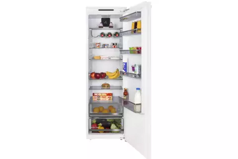 Maunfeld MBL177SWGR Inverter