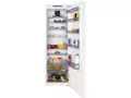 Maunfeld MBL177SWGR Inverter.0