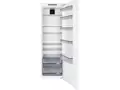 Maunfeld MBL177SWGR Inverter.2