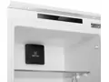 Maunfeld MBL177SWGR Inverter.7