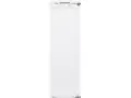 Maunfeld MBL177SWGR Inverter.8