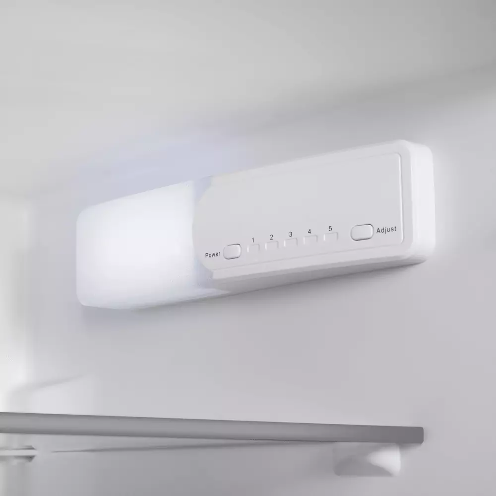 MAUNFELD MBL88SWGR Inverter.9