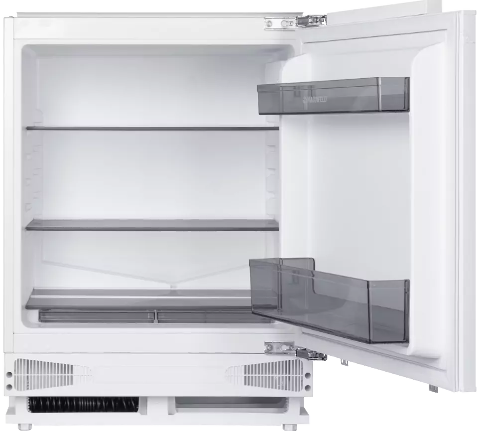 MAUNFELD MBL88SWGR Inverter.1
