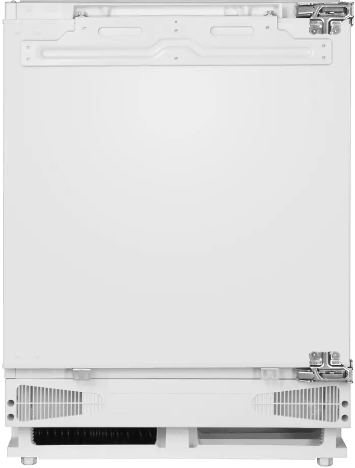 MAUNFELD MBL88SWGR Inverter.2