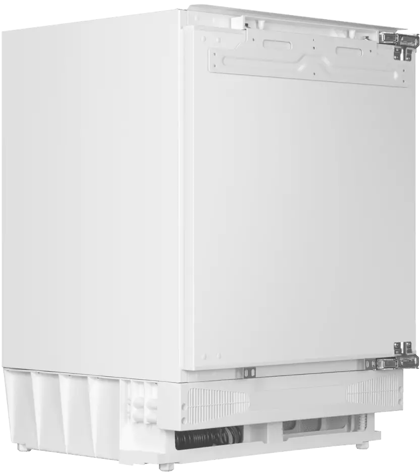MAUNFELD MBL88SWGR Inverter.4