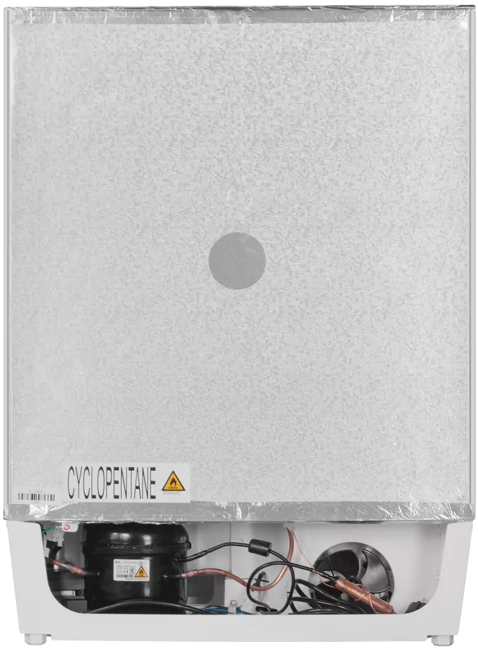 MAUNFELD MBL88SWGR Inverter.5