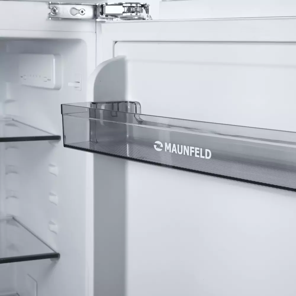 MAUNFELD MBL88SWGR Inverter.6