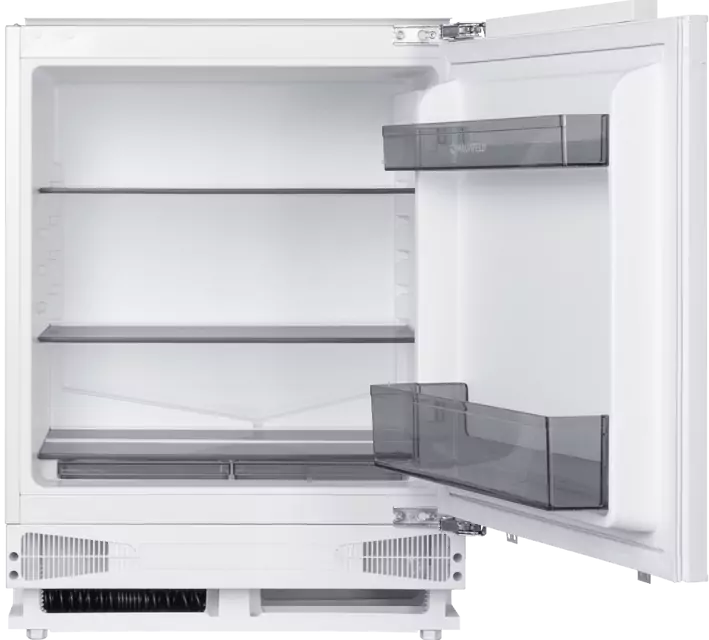 MAUNFELD MBL88SWGR Inverter.1