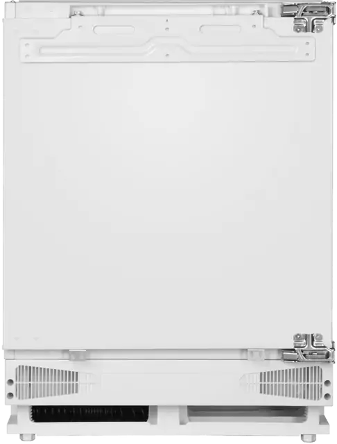 MAUNFELD MBL88SWGR Inverter.2
