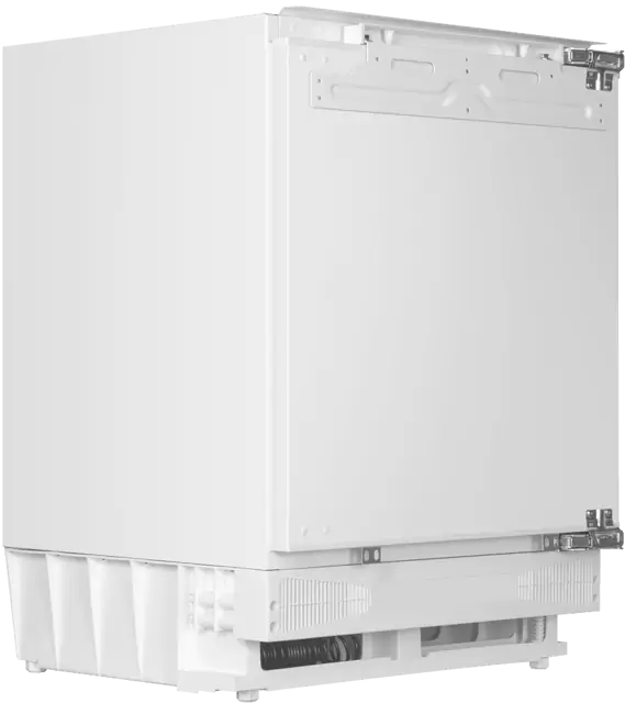MAUNFELD MBL88SWGR Inverter.4