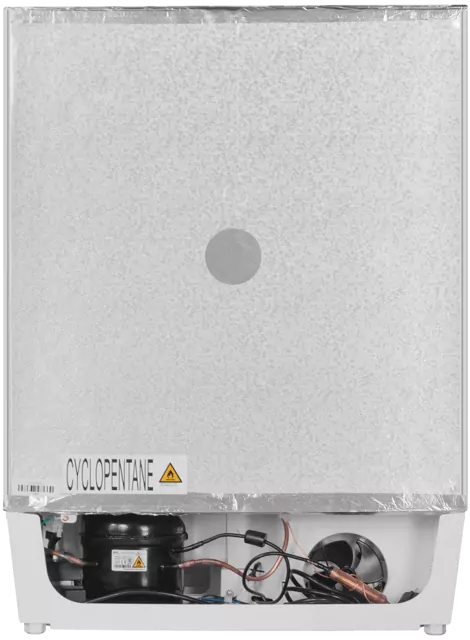MAUNFELD MBL88SWGR Inverter.5