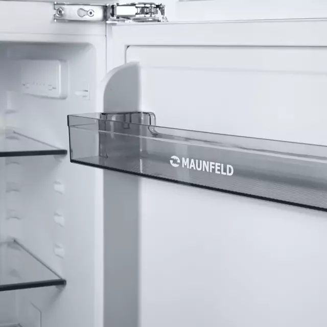 MAUNFELD MBL88SWGR Inverter.6