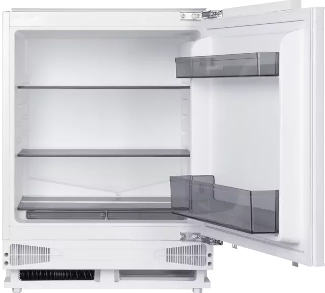 MAUNFELD MBL88SWGR Inverter.1