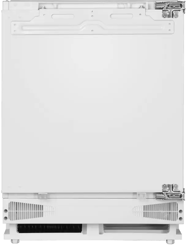 MAUNFELD MBL88SWGR Inverter.2
