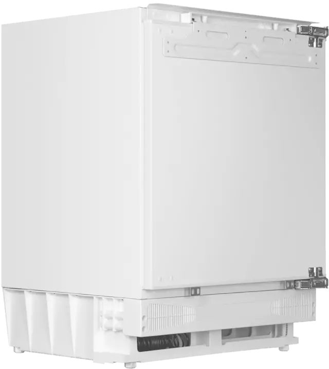 MAUNFELD MBL88SWGR Inverter.4