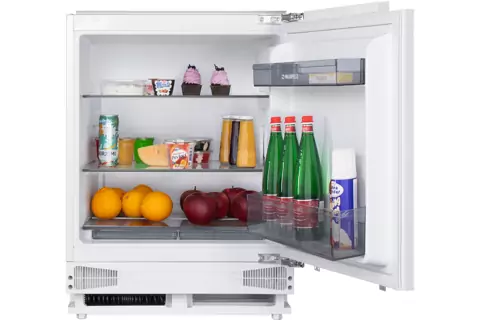 MAUNFELD MBL88SWGR Inverter