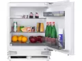 MAUNFELD MBL88SWGR Inverter.0