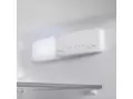 MAUNFELD MBL88SWGR Inverter.9
