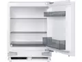MAUNFELD MBL88SWGR Inverter.1