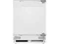 MAUNFELD MBL88SWGR Inverter.2
