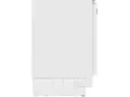 MAUNFELD MBL88SWGR Inverter.3