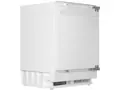 MAUNFELD MBL88SWGR Inverter.4