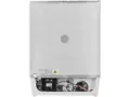 MAUNFELD MBL88SWGR Inverter.5