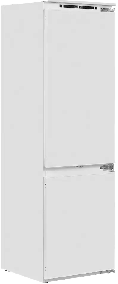 Maunfeld MBF193NFW1GR Inverter.2