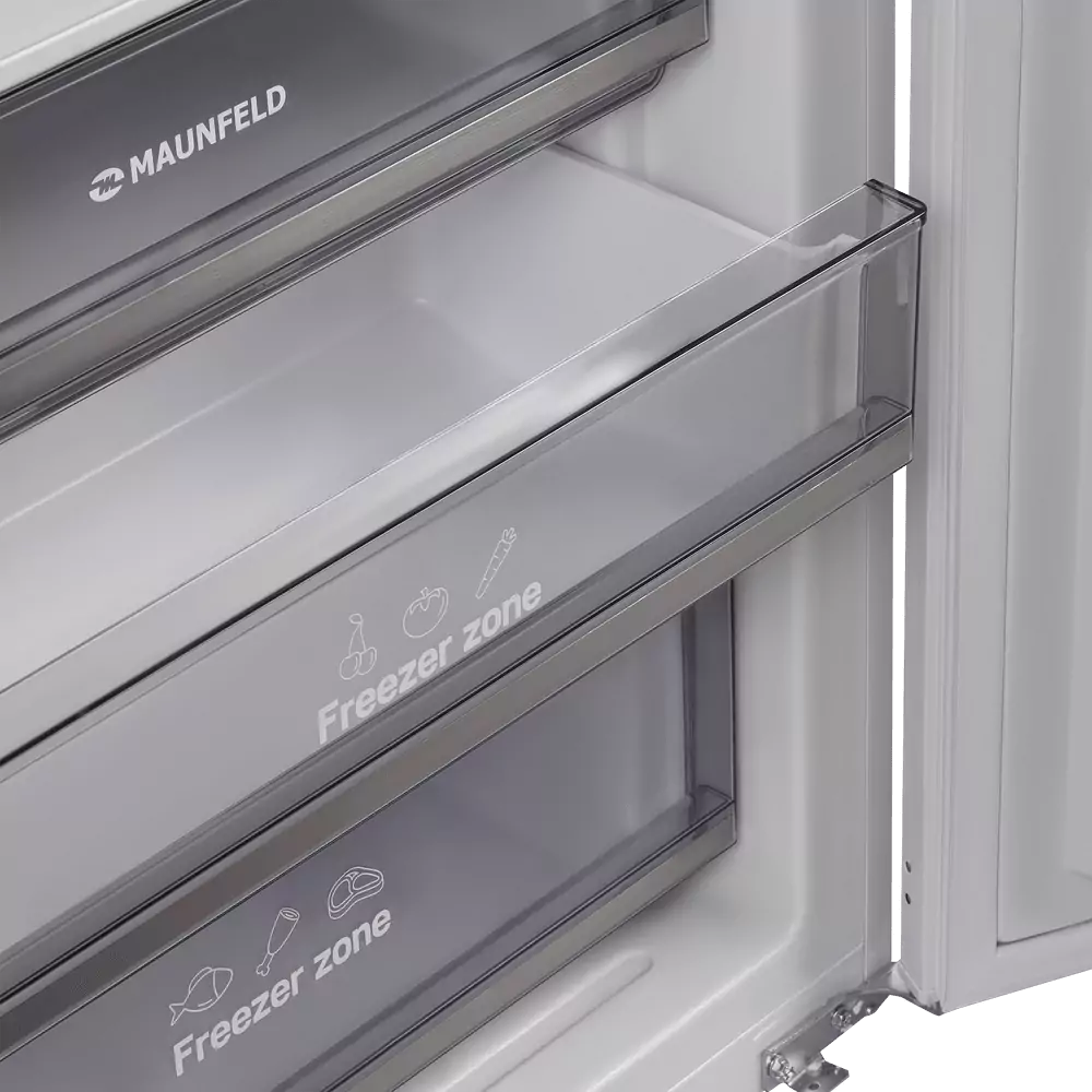 Maunfeld MBF193NFW1GR Inverter.8