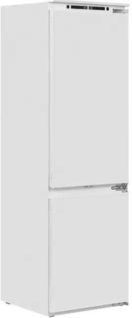 Maunfeld MBF193NFW1GR Inverter.2