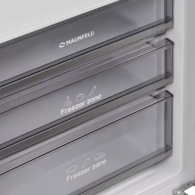 Maunfeld MBF193NFW1GR Inverter.13