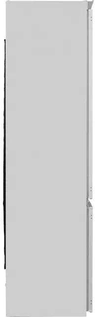 Maunfeld MBF193NFW1GR Inverter.3