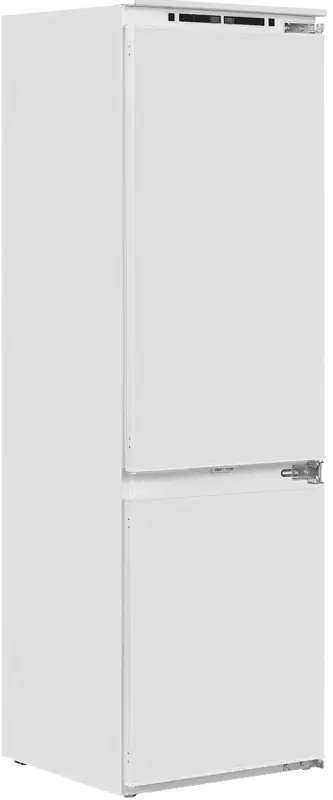 Maunfeld MBF193NFW1GR Inverter.2