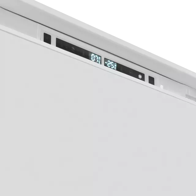 Maunfeld MBF193NFW1GR Inverter.6