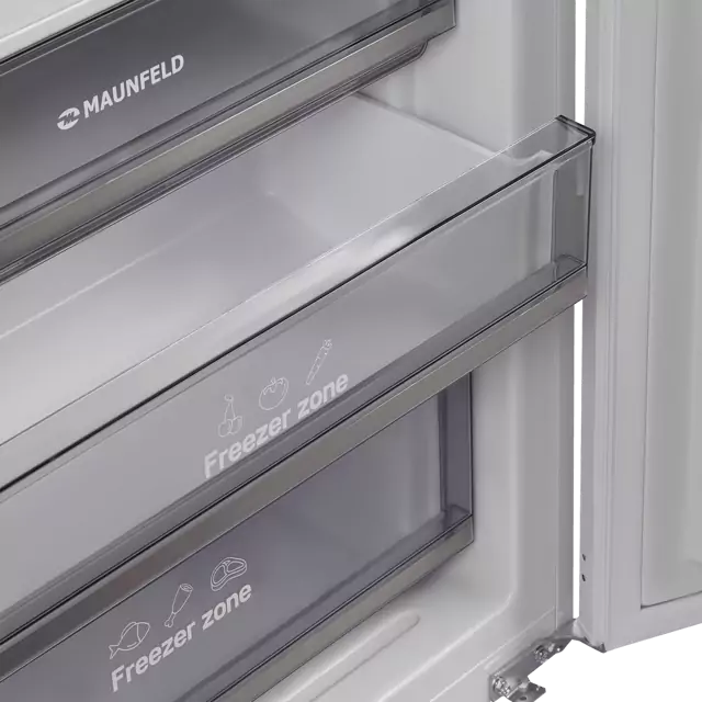 Maunfeld MBF193NFW1GR Inverter.8
