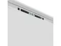 Maunfeld MBF193NFW1GR Inverter.6