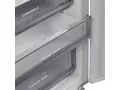 Maunfeld MBF193NFW1GR Inverter.8