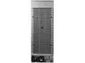 Maunfeld MBF193NFW1GR Inverter.14
