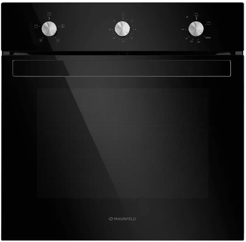 MAUNFELD EOGC604B Slim.0 loading=