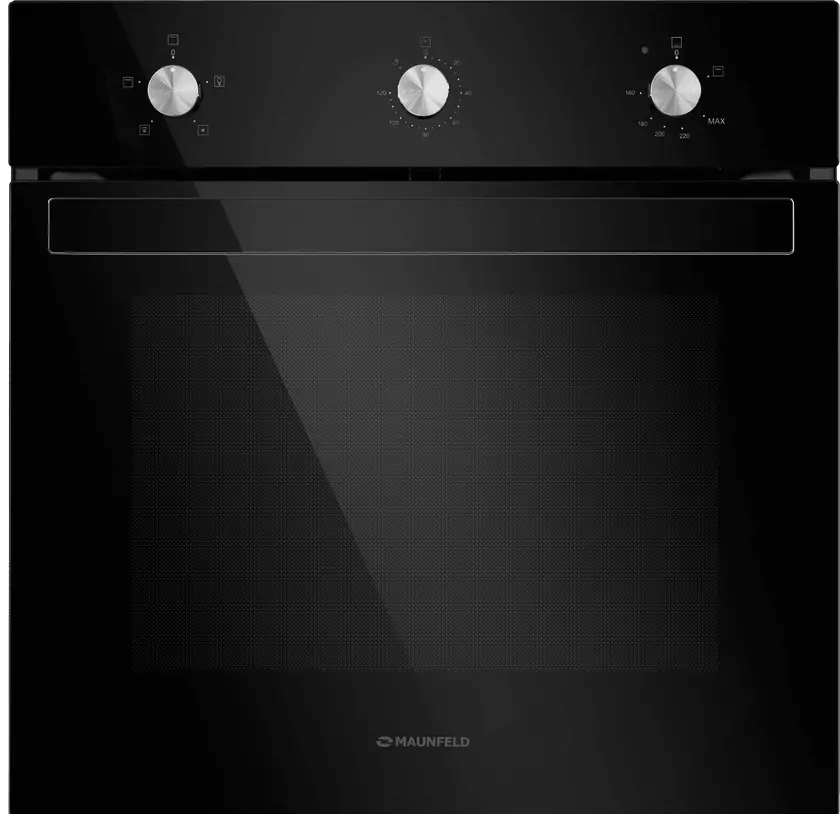 MAUNFELD EOGC604B Slim.1