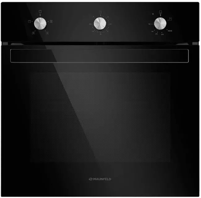 MAUNFELD EOGC604B Slim.0