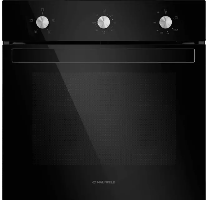MAUNFELD EOGC604B Slim.1