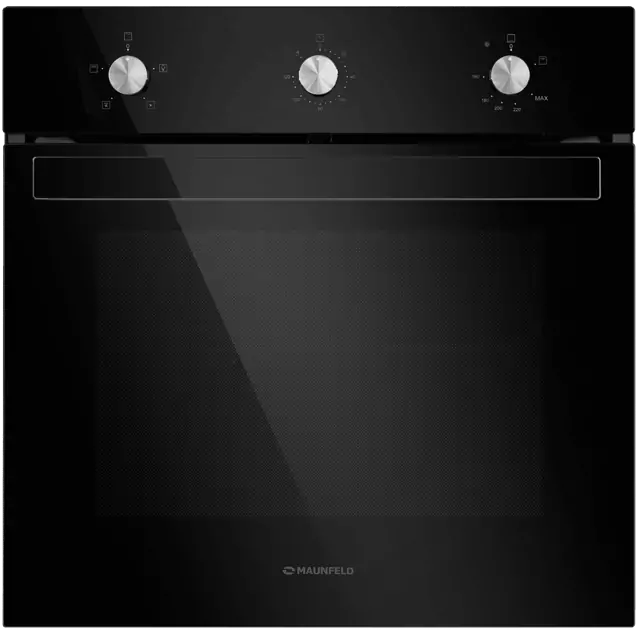 MAUNFELD EOGC604B Slim.0