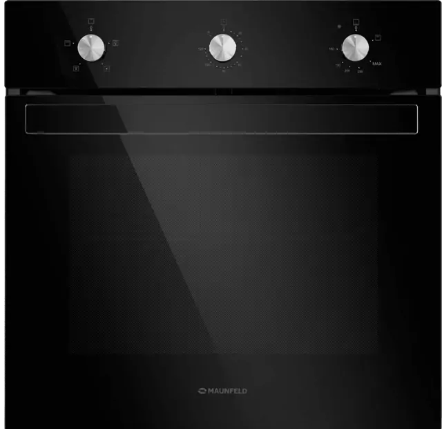MAUNFELD EOGC604B Slim.1