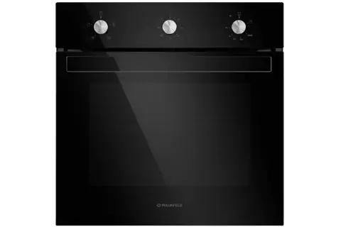 MAUNFELD EOGC604B Slim
